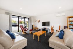 55 Rodeo Drive, Kelvin Grove, Palmerston North, Manawatu / Whanganui, 4414, New Zealand