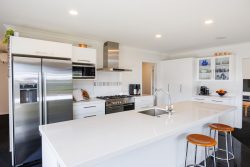 55 Rodeo Drive, Kelvin Grove, Palmerston North, Manawatu / Whanganui, 4414, New Zealand