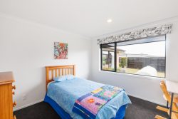 55 Rodeo Drive, Kelvin Grove, Palmerston North, Manawatu / Whanganui, 4414, New Zealand