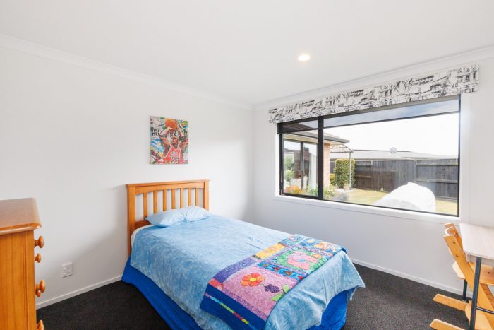 55 Rodeo Drive, Kelvin Grove, Palmerston North, Manawatu / Whanganui, 4414, New Zealand