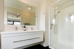 55 Rodeo Drive, Kelvin Grove, Palmerston North, Manawatu / Whanganui, 4414, New Zealand
