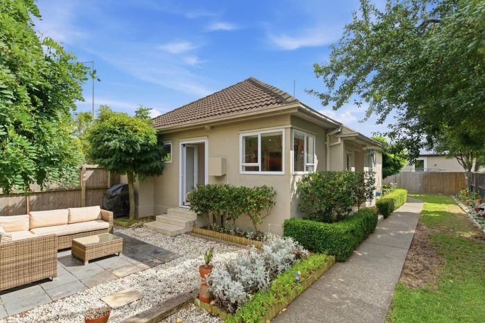 37 Springs Road, Wigram, Christchurch City, Canterbury, 8042, New Zealand