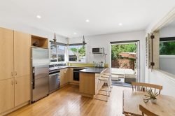 37 Springs Road, Wigram, Christchurch City, Canterbury, 8042, New Zealand