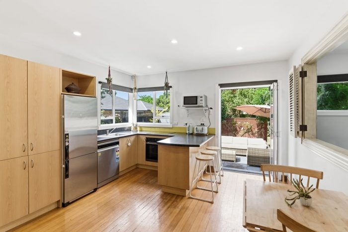 37 Springs Road, Wigram, Christchurch City, Canterbury, 8042, New Zealand