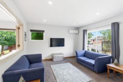 37 Springs Road, Wigram, Christchurch City, Canterbury, 8042, New Zealand