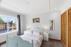 37 Springs Road, Wigram, Christchurch City, Canterbury, 8042, New Zealand