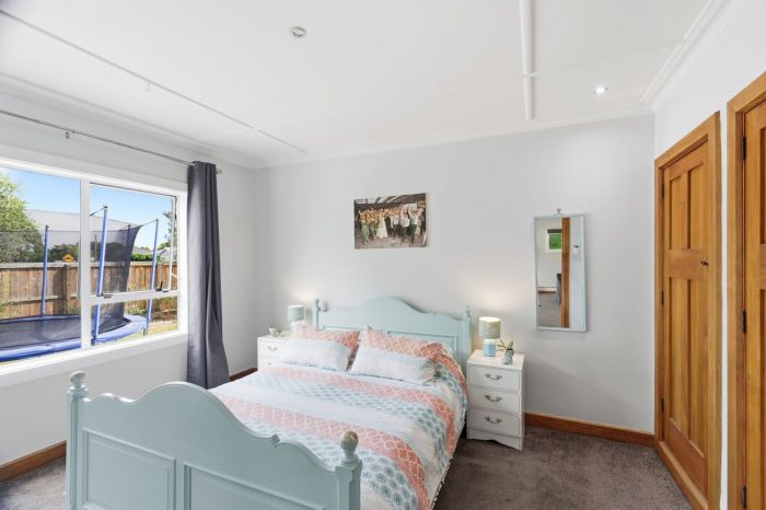 37 Springs Road, Wigram, Christchurch City, Canterbury, 8042, New Zealand