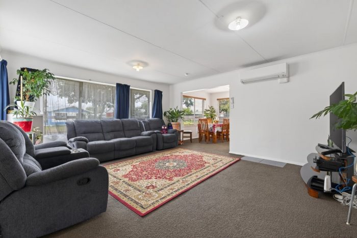 19 Stillwater Place, Westbrook, Palmerston North, Manawatu / Whanganui, 4412, New Zealand