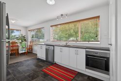 19 Stillwater Place, Westbrook, Palmerston North, Manawatu / Whanganui, 4412, New Zealand