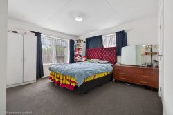 19 Stillwater Place, Westbrook, Palmerston North, Manawatu / Whanganui, 4412, New Zealand