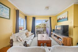 63 Sea View Road, Baylys Beach, Kaipara, Northland, 0377, New Zealand