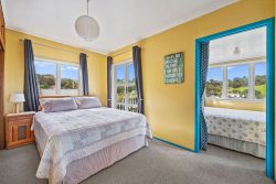 63 Sea View Road, Baylys Beach, Kaipara, Northland, 0377, New Zealand