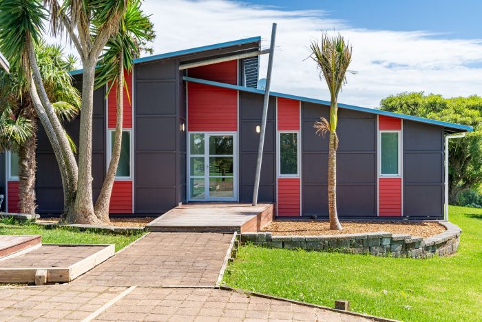 390 Tara Road, Mangawhai, Kaipara, Northland, 0573, New Zealand