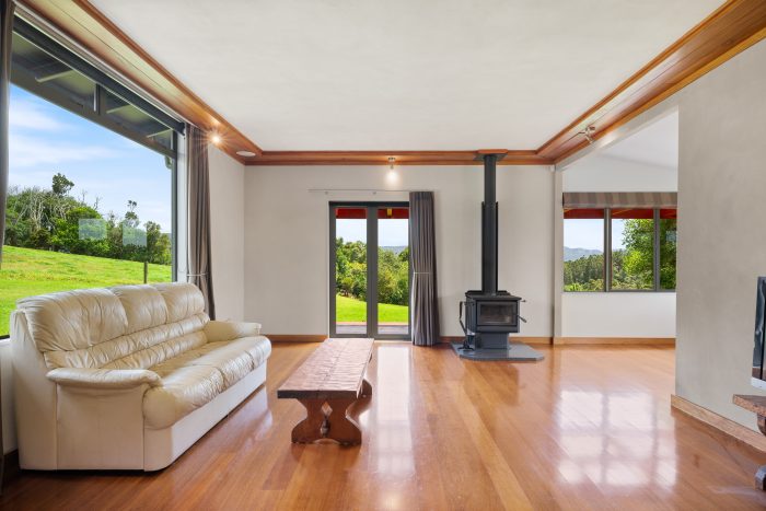 390 Tara Road, Mangawhai, Kaipara, Northland, 0573, New Zealand