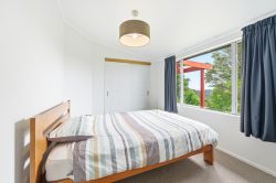 390 Tara Road, Mangawhai, Kaipara, Northland, 0573, New Zealand