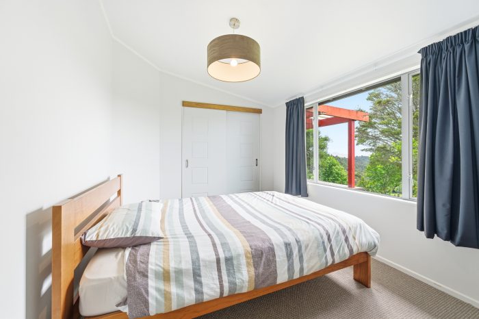 390 Tara Road, Mangawhai, Kaipara, Northland, 0573, New Zealand