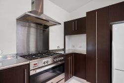 390 Tara Road, Mangawhai, Kaipara, Northland, 0573, New Zealand