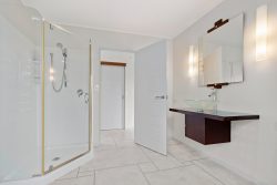 390 Tara Road, Mangawhai, Kaipara, Northland, 0573, New Zealand