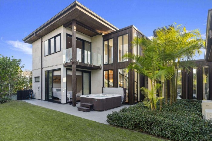 70 Taumata Road, Omaha, Rodney, Auckland, 0986, New Zealand