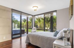 70 Taumata Road, Omaha, Rodney, Auckland, 0986, New Zealand