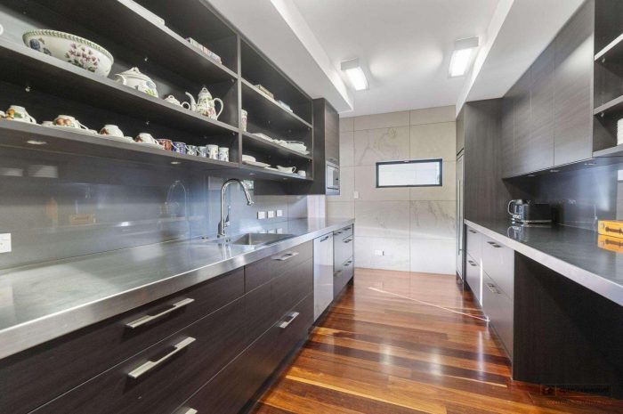 70 Taumata Road, Omaha, Rodney, Auckland, 0986, New Zealand