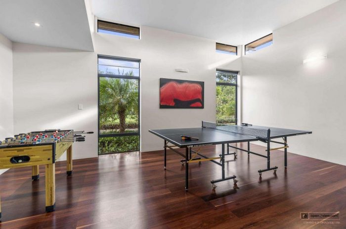 70 Taumata Road, Omaha, Rodney, Auckland, 0986, New Zealand