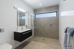 70 Taumata Road, Omaha, Rodney, Auckland, 0986, New Zealand