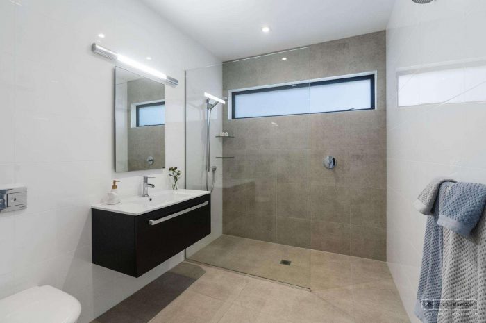 70 Taumata Road, Omaha, Rodney, Auckland, 0986, New Zealand