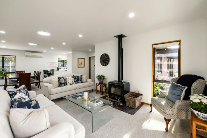 71 Taylor Street, Cambridge, Waipa, Waikato, 3434, New Zealand