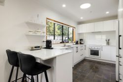 71 Taylor Street, Cambridge, Waipa, Waikato, 3434, New Zealand