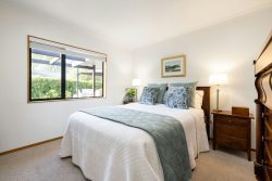 71 Taylor Street, Cambridge, Waipa, Waikato, 3434, New Zealand
