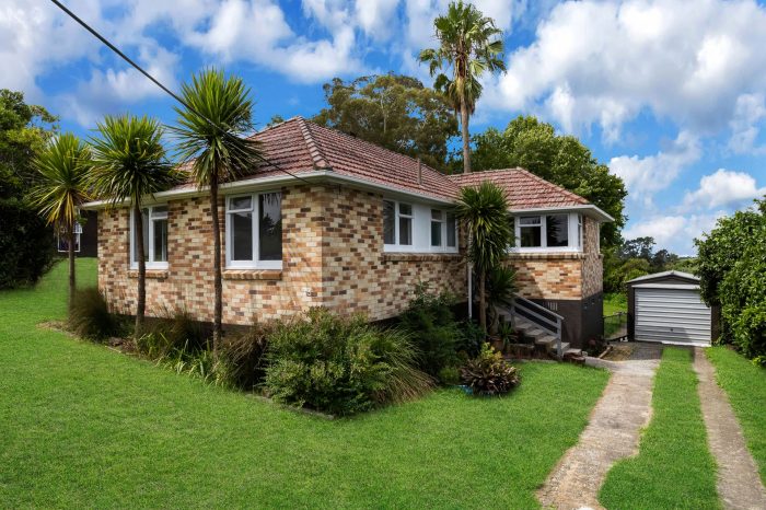 73 TE PUEA AVENUE, Meremere, Waikato, 2474, New Zealand