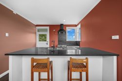 73 TE PUEA AVENUE, Meremere, Waikato, 2474, New Zealand