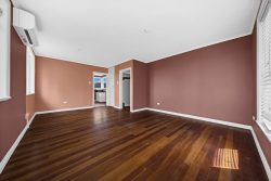 73 TE PUEA AVENUE, Meremere, Waikato, 2474, New Zealand