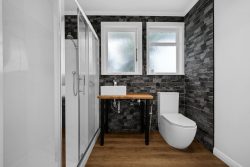 73 TE PUEA AVENUE, Meremere, Waikato, 2474, New Zealand