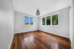 73 TE PUEA AVENUE, Meremere, Waikato, 2474, New Zealand