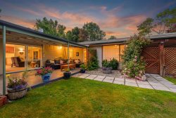 9 Terrace Road, Leithfield, Hurunui, Canterbury, 7481, New Zealand