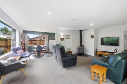 9 Terrace Road, Leithfield, Hurunui, Canterbury, 7481, New Zealand