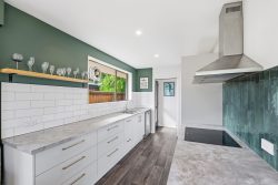 9 Terrace Road, Leithfield, Hurunui, Canterbury, 7481, New Zealand