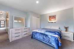 9 Terrace Road, Leithfield, Hurunui, Canterbury, 7481, New Zealand