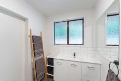 9 Terrace Road, Leithfield, Hurunui, Canterbury, 7481, New Zealand