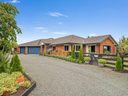 20 Teviotview Place, Amberley, Hurunui, Canterbury, 7410, New Zealand