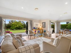 20 Teviotview Place, Amberley, Hurunui, Canterbury, 7410, New Zealand