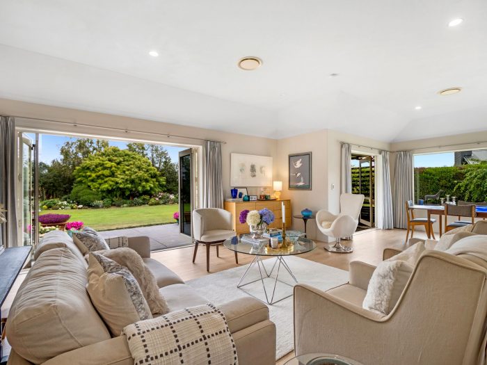 20 Teviotview Place, Amberley, Hurunui, Canterbury, 7410, New Zealand