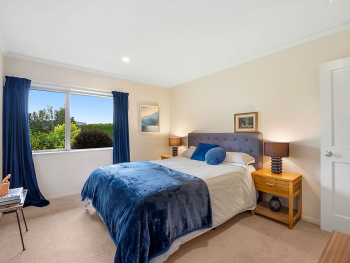 20 Teviotview Place, Amberley, Hurunui, Canterbury, 7410, New Zealand