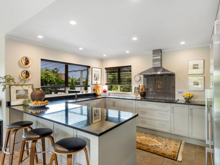 20 Teviotview Place, Amberley, Hurunui, Canterbury, 7410, New Zealand