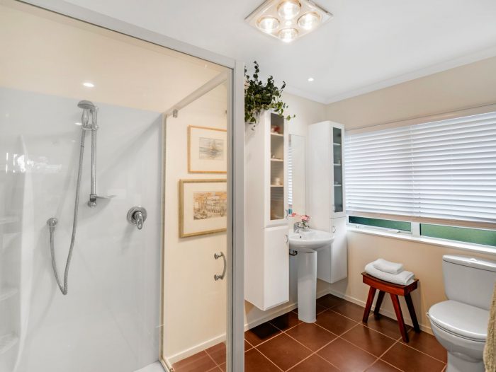 20 Teviotview Place, Amberley, Hurunui, Canterbury, 7410, New Zealand