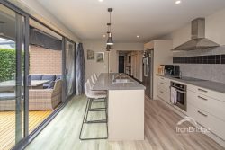 4 Bate Place, Kaiapoi, Waimakariri, Canterbury, 7630, New Zealand