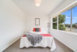 16 Thornton Place, Melville, Hamilton, Waikato, 3206, New Zealand