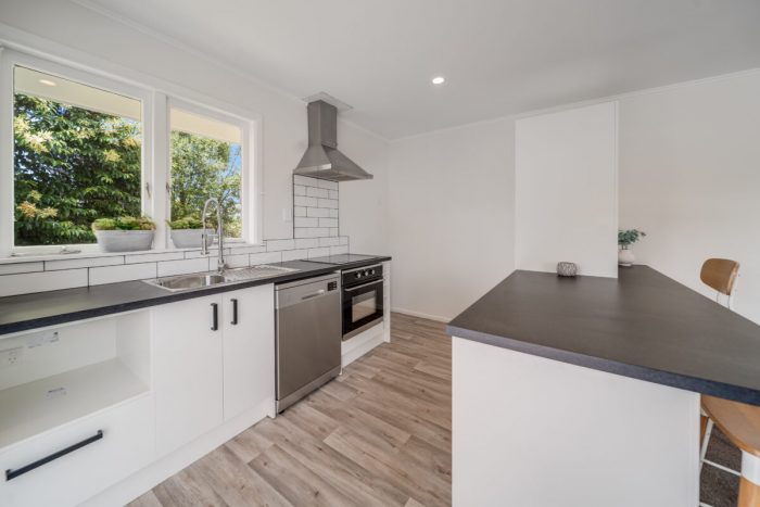 16 Thornton Place, Melville, Hamilton, Waikato, 3206, New Zealand